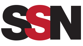 socialsellingnews.com-logo