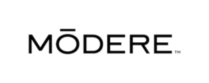 modere logo